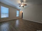 367 Creekside Curv - Photo 11