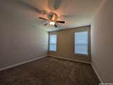 367 Creekside Curv - Photo 12