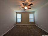367 Creekside Curv - Photo 13