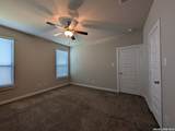 367 Creekside Curv - Photo 14