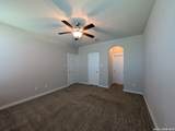 367 Creekside Curv - Photo 15