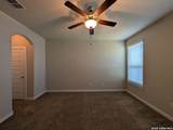 367 Creekside Curv - Photo 16
