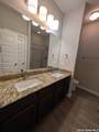 367 Creekside Curv - Photo 17