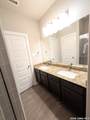 367 Creekside Curv - Photo 19