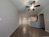 367 Creekside Curv - Photo 2