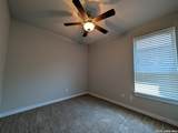 367 Creekside Curv - Photo 20