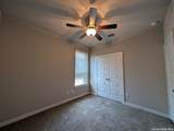 367 Creekside Curv - Photo 21