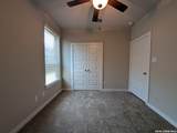 367 Creekside Curv - Photo 22