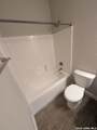 367 Creekside Curv - Photo 23