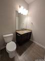 367 Creekside Curv - Photo 24