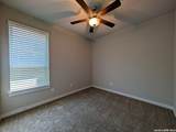 367 Creekside Curv - Photo 25