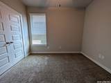 367 Creekside Curv - Photo 26