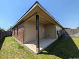 367 Creekside Curv - Photo 27