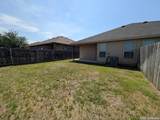 367 Creekside Curv - Photo 28