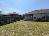 367 Creekside Curv - Photo 29