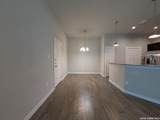 367 Creekside Curv - Photo 3