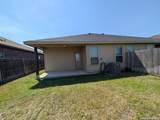 367 Creekside Curv - Photo 31