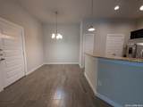 367 Creekside Curv - Photo 4