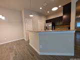 367 Creekside Curv - Photo 5