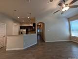 367 Creekside Curv - Photo 6