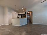 367 Creekside Curv - Photo 7