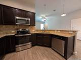 367 Creekside Curv - Photo 8