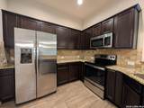 367 Creekside Curv - Photo 9