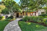 211 Inslee Ave - Photo 1