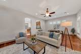 211 Inslee Ave - Photo 10