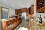 211 Inslee Ave - Photo 11