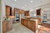 211 Inslee Ave - Photo 12