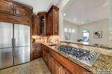 211 Inslee Ave - Photo 13