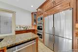 211 Inslee Ave - Photo 14