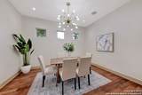 211 Inslee Ave - Photo 15