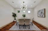 211 Inslee Ave - Photo 16