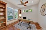 211 Inslee Ave - Photo 17