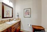 211 Inslee Ave - Photo 18