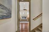 211 Inslee Ave - Photo 19