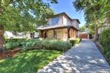 211 Inslee Ave - Photo 2