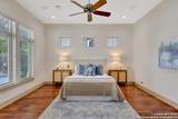 211 Inslee Ave - Photo 20