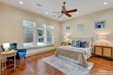 211 Inslee Ave - Photo 21