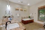 211 Inslee Ave - Photo 22