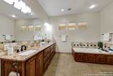 211 Inslee Ave - Photo 23