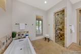 211 Inslee Ave - Photo 24
