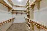 211 Inslee Ave - Photo 25