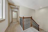 211 Inslee Ave - Photo 26