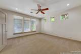 211 Inslee Ave - Photo 27