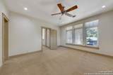 211 Inslee Ave - Photo 28