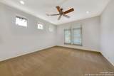 211 Inslee Ave - Photo 29