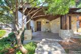 211 Inslee Ave - Photo 3